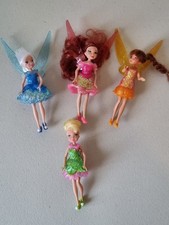 Disney jakks pacific for sale  LEAMINGTON SPA