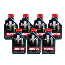 Litri olio motore usato  Russi