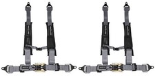 Proguard safety harness for sale  Neosho