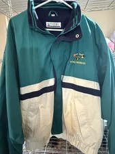 Vintage royal caribbean for sale  Vandalia