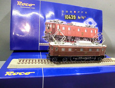 Roco 62400 6ii gebraucht kaufen  Mittweida