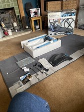 Tacx satori pro for sale  TONBRIDGE