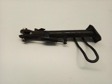 Cavalletto laterale benelli usato  Chignolo Po