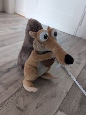 Sid ice age gebraucht kaufen  Wermelskirchen