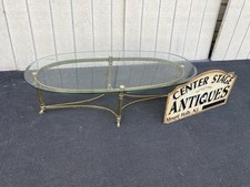 66465 quality brass for sale  Mount Holly