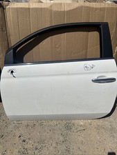 portiera fiat 500 usato portiera fiat 500 usato Taurianova
