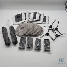 Spehiate ersatzteile kit gebraucht kaufen  Gunzenhausen