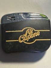 al capone gebraucht kaufen al capone gebraucht kaufen Cuxhaven