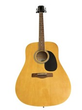 Rogue rd80pk dreadnought for sale  Norwalk