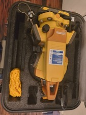 Topcon gts 225 for sale Topcon gts 225 for sale  San Antonio