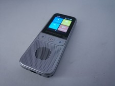Lexibook interpretor sprechend gebraucht kaufen  Espenau