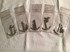 Rolex rare ancore usato Rolex rare ancore usato  Verghereto