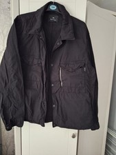 Paul smith men for sale  LEEDS