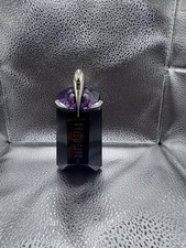 Thierry mugler 60ml for sale  BOLTON