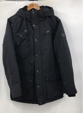 Ben sherman black for sale  Atlanta