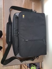 Case logic laptop for sale  Fountain Valley