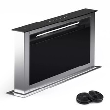 Cooker hood kitchen for sale  HEANOR