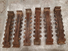 Aarrow multifuel log for sale Aarrow multifuel log for sale  LOUGHBOROUGH