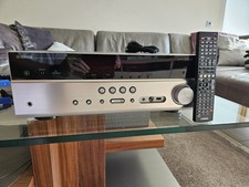 Yamaha v475 kanal gebraucht kaufen  Karlskron