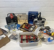 Remote control job for sale  COLERAINE