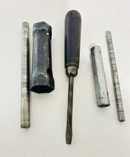 trousse kiko usato  Parma