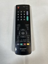 Sharp 076b0mq051 lcd for sale  Oklahoma City