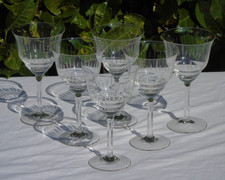 Villeroy boch service d'occasion  Aureilhan