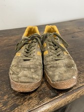 Vintage gola harrier for sale  TUNBRIDGE WELLS