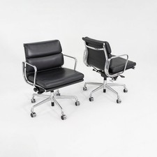 2012 herman miller for sale  Lebanon