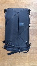 Kata 3n1 camera for sale  WOKING