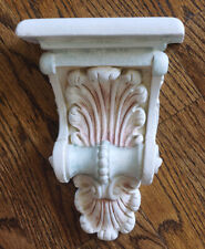 Pier ceramic hanging for sale  Danbury
