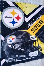 New pittsburgh steelers for sale  Tucson