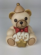 Thun orsetto teddy usato  Arona