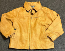Baby gap brown for sale  Jefferson