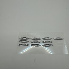 Oakley portal authentic for sale  Orlando