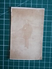 Uf30 cdv photo d'occasion  Angers-