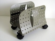 Allsop metal art for sale  Omaha