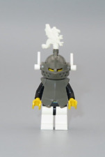 Lego black knight for sale  Richland