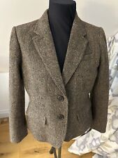 Joules ladies wool for sale  LYMINGTON