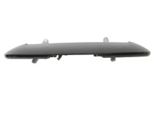 Spoiler spoiler lippe gebraucht kaufen  Linkenheim-Hochstetten