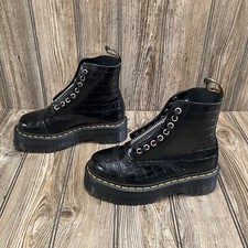 Dr. doc martens for sale  Hoffman Estates