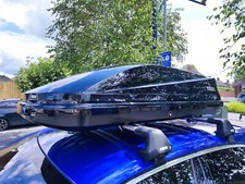 Day premium friendly for sale  LINCOLN
