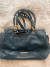 Marc jacobs hot for sale  LONDON
