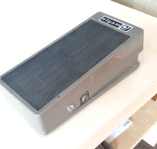 Elgam volume pedal gebraucht kaufen  Kornwestheim