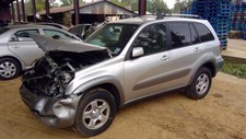 Toyota rav blower for sale  Amite