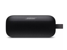 Bose soundlink flex for sale  USA