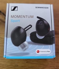 sennheiser sport gebraucht kaufen sennheiser sport gebraucht kaufen München