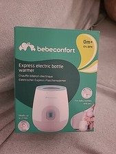 Scaldabiberon elettrico casa usato  Cerrione