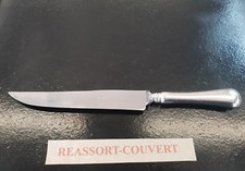 Couteau découpé baguette d'occasion  France