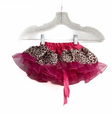 Girls dark pink for sale  Lake Elsinore